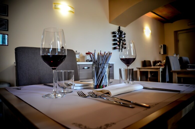Agroturismo Tenuta Borgo Santa Cecilia