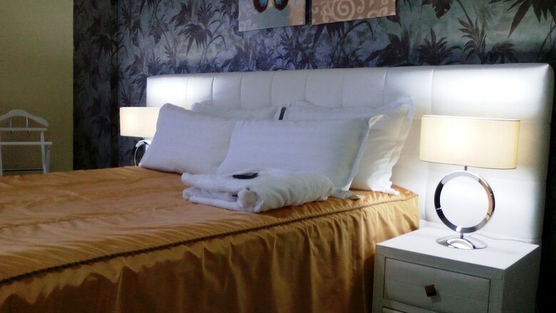 Hotel Galati Centrum