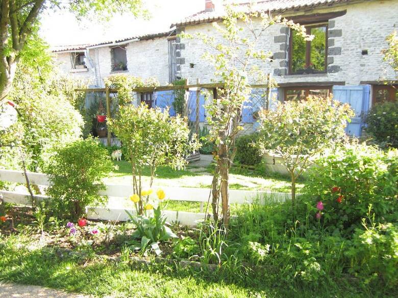 Hotel Chambres Et G�tes Les M�sanges