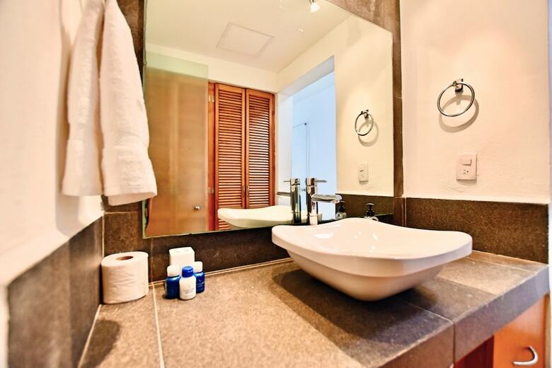 Hotel Solymar Condo By Casago