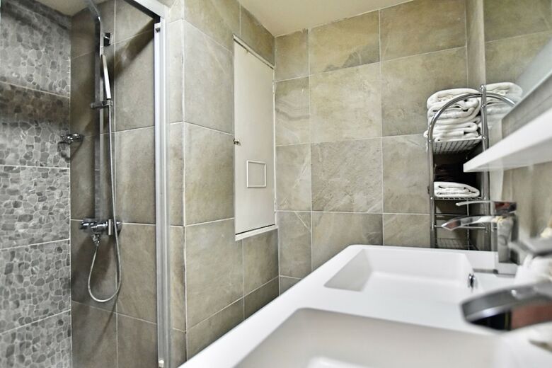 Hotel Solymar Condo By Casago