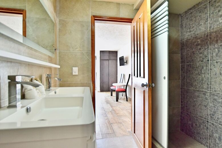 Hotel Solymar Condo By Casago
