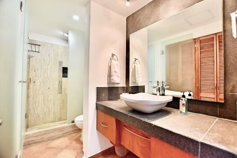 Hotel Solymar Condo By Casago