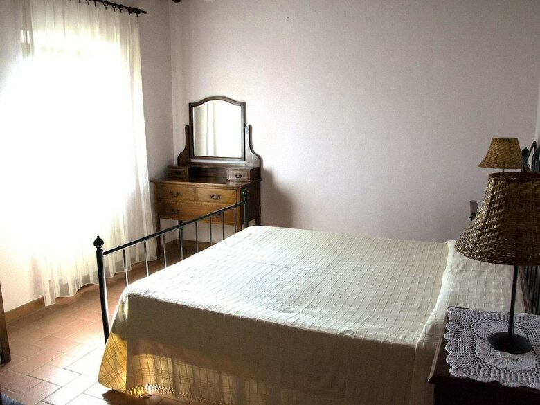 Villa Magnolia