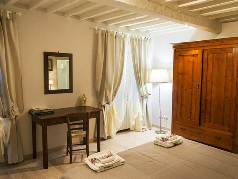 Villa Magnolia