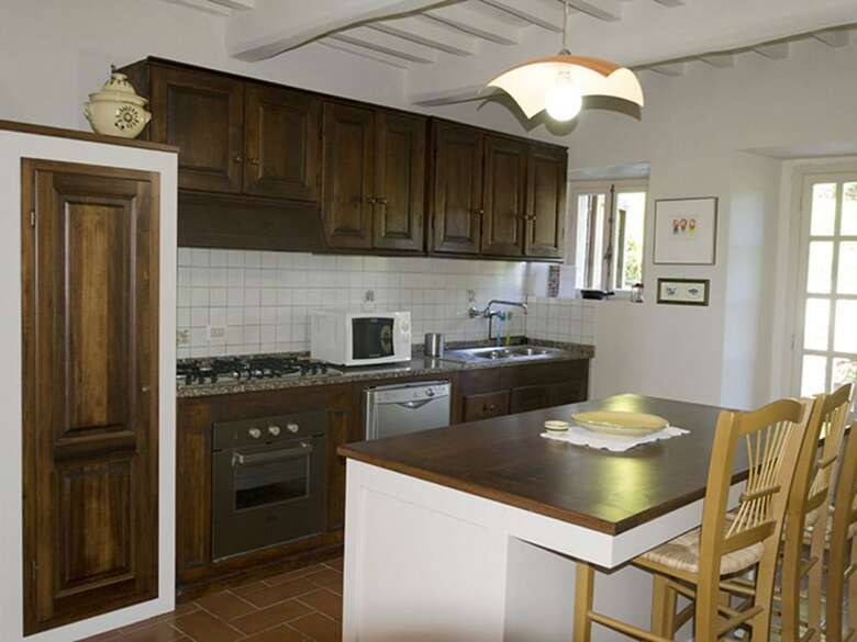 Villa Magnolia