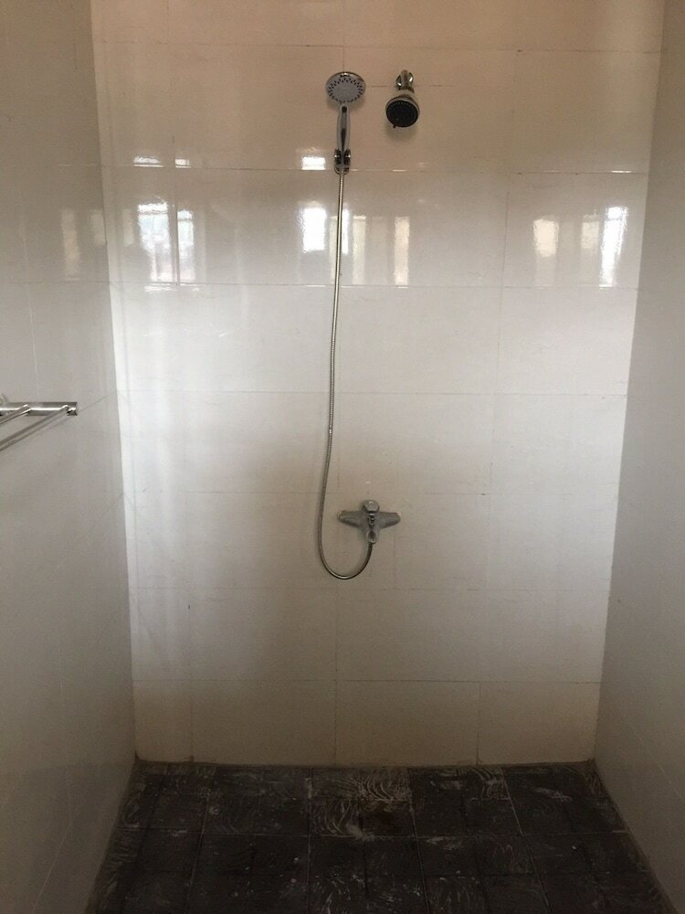 Ws Diamond Hotel