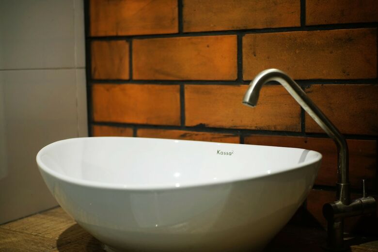 Hostal Baan Aom Boutique Pranburi