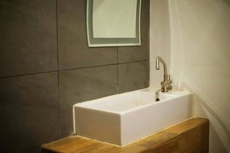 Hostal Baan Aom Boutique Pranburi