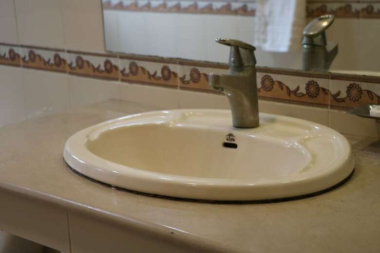 Hotel Comfort Residency