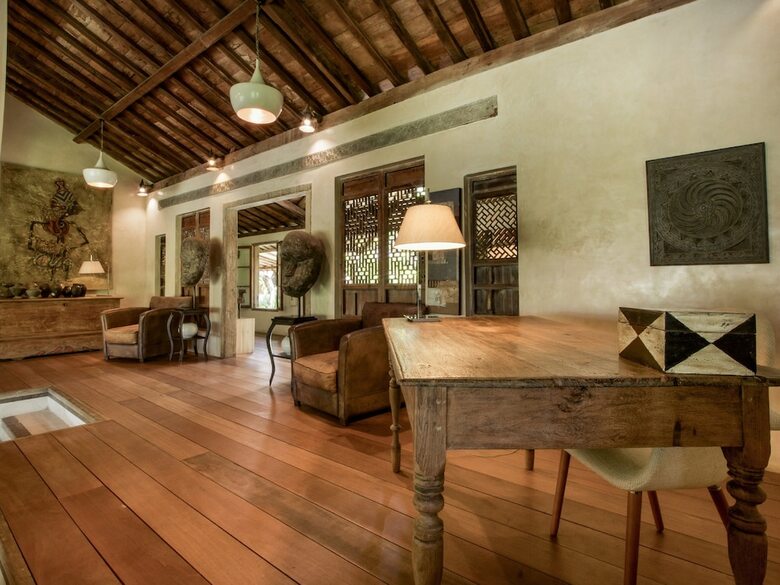 Villa Galante