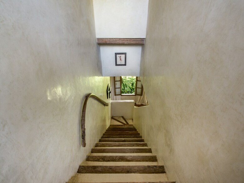 Villa Galante