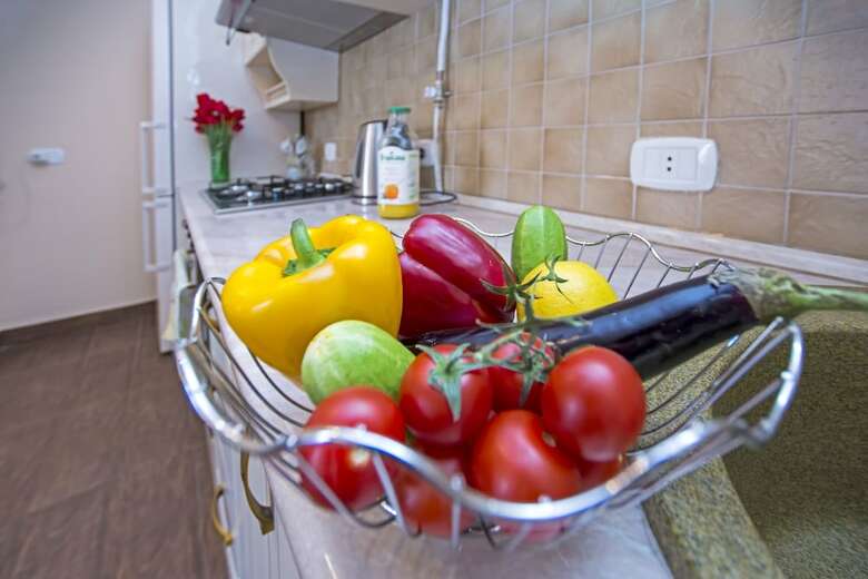 Flatsinyerevan - Apartments By Republic Square