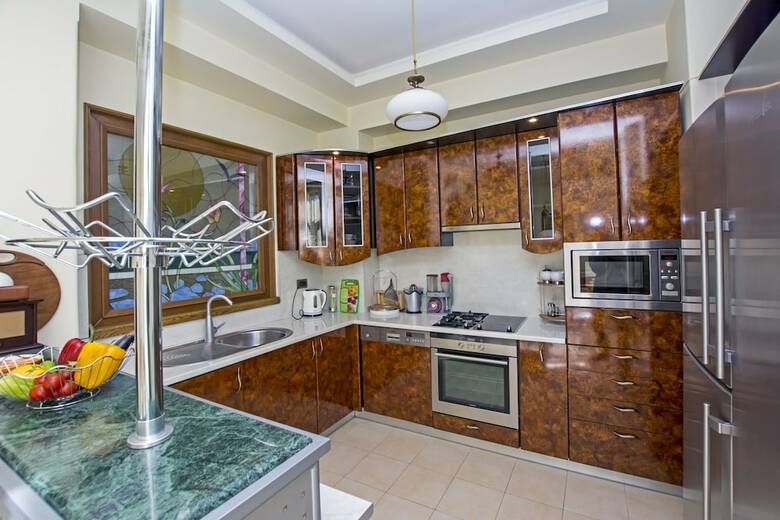 Flatsinyerevan - Apartments By Republic Square