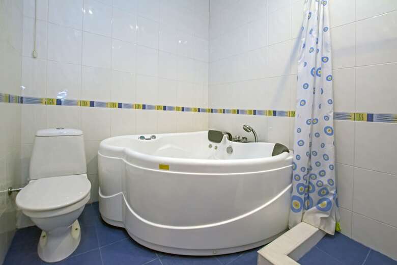 Flatsinyerevan - Apartments By Republic Square