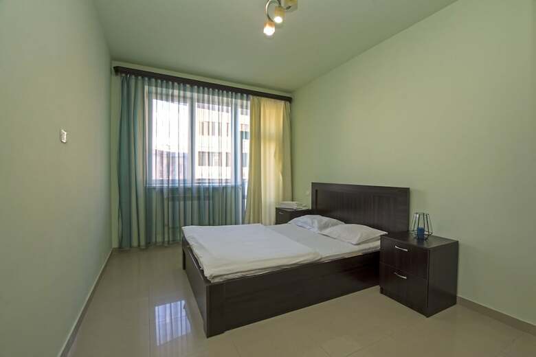 Flatsinyerevan - Apartments By Republic Square