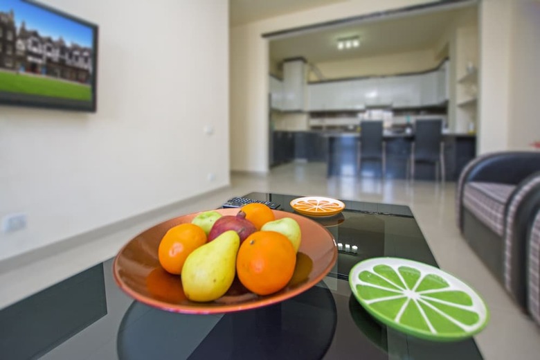 Flatsinyerevan - Apartments By Republic Square