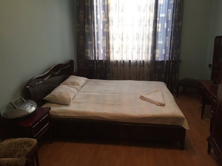 Flatsinyerevan - Apartments By Republic Square