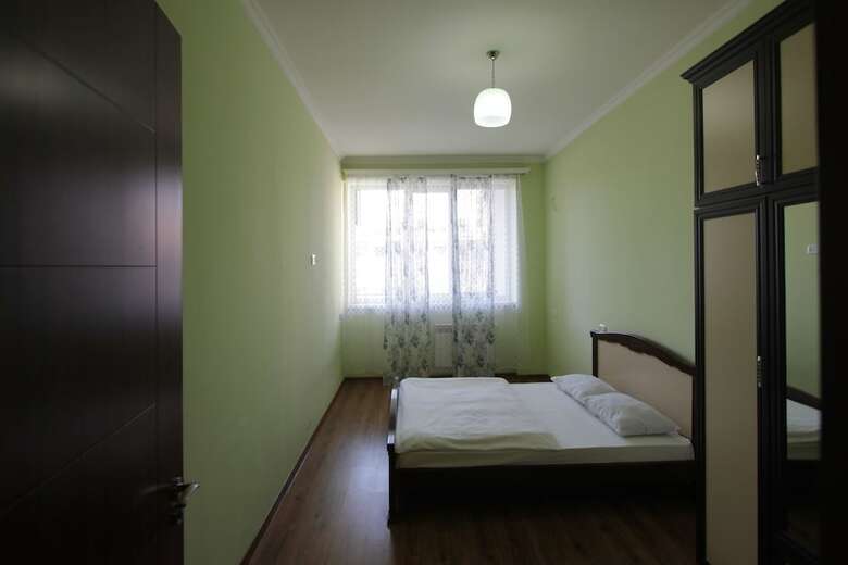 Flatsinyerevan - Apartments By Republic Square