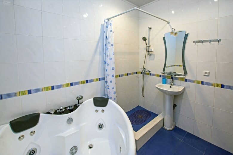 Flatsinyerevan - Apartments By Republic Square