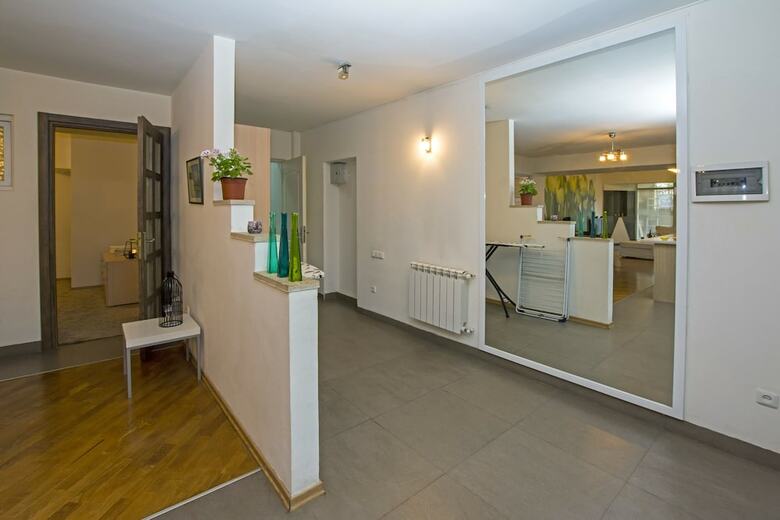 Flatsinyerevan - Apartments By Republic Square