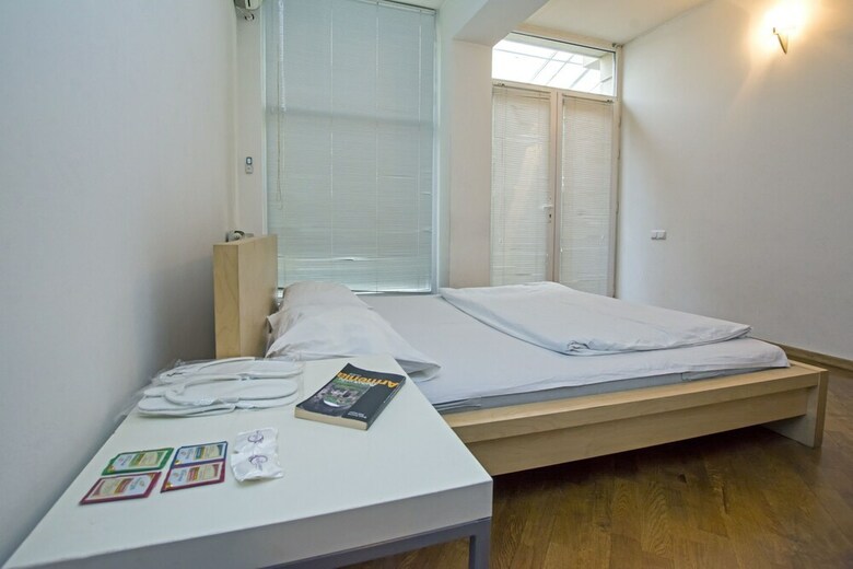 Flatsinyerevan - Apartments By Republic Square