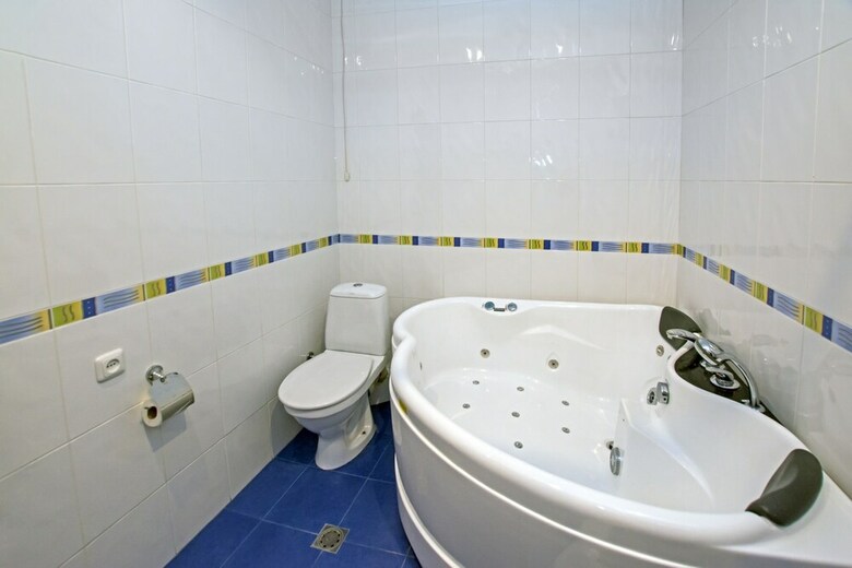 Flatsinyerevan - Apartments By Republic Square