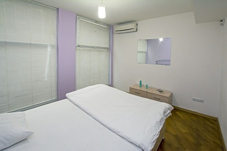Flatsinyerevan - Apartments By Republic Square