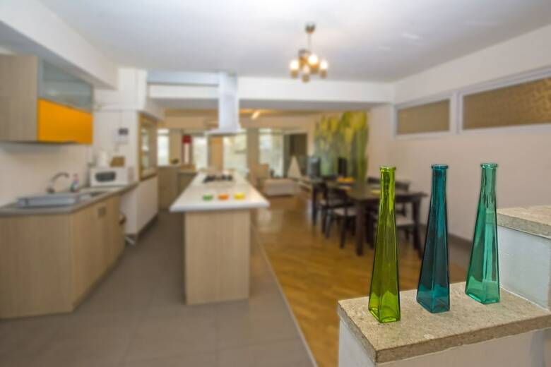 Flatsinyerevan - Apartments By Republic Square