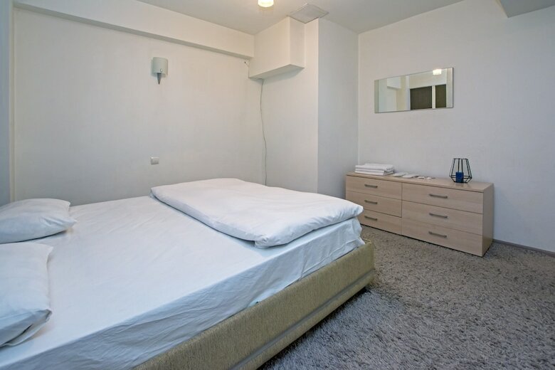 Flatsinyerevan - Apartments By Republic Square
