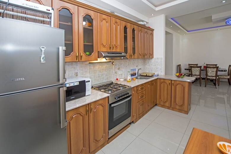 Flatsinyerevan - Apartments By Republic Square