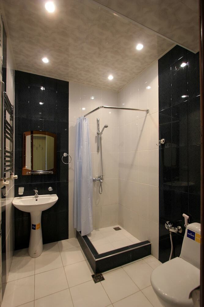 Flatsinyerevan - Apartments By Republic Square
