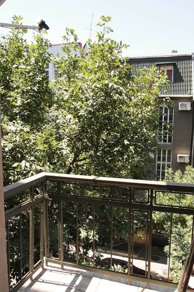 Flatsinyerevan - Apartments By Republic Square