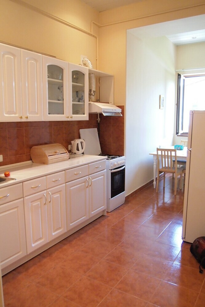 Flatsinyerevan - Apartments By Republic Square