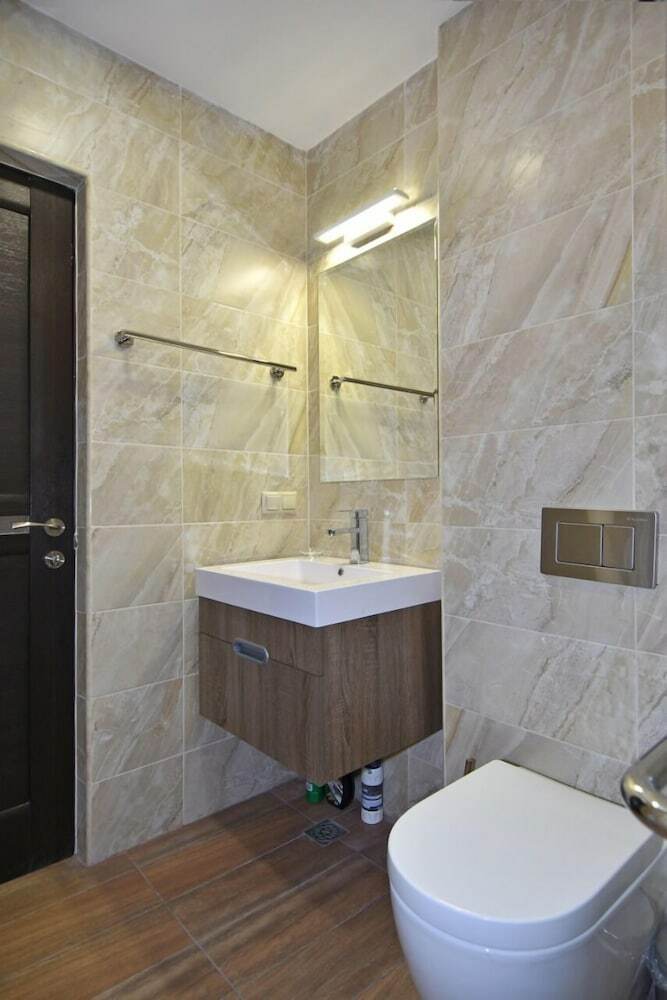 Flatsinyerevan - Apartments By Republic Square