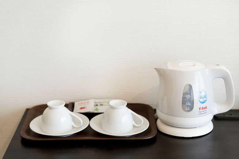 Apartamentos Racine Home Kyoto