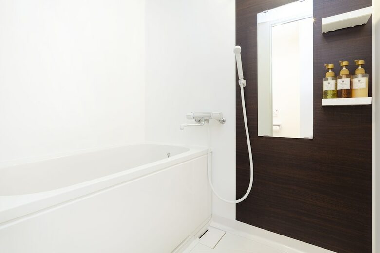 Apartamentos Racine Home Kyoto