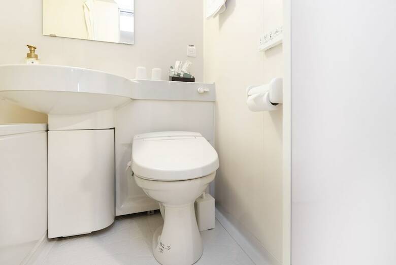 Apartamentos Racine Home Kyoto