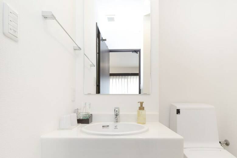 Apartamentos Racine Home Kyoto