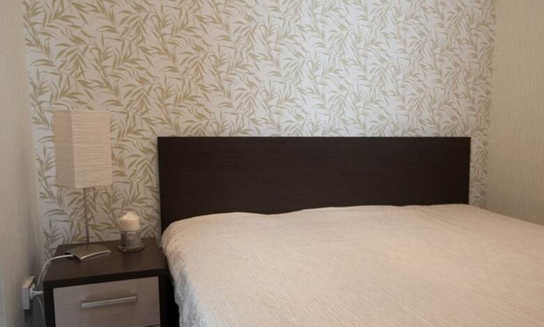 Studiominsk Apartments