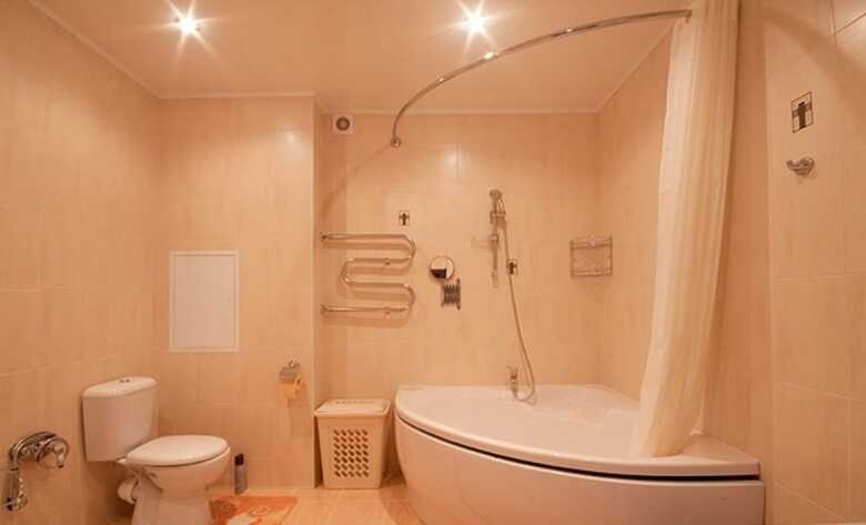 Studiominsk Apartments