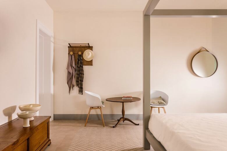 Hotel Vinilia Wine Resort