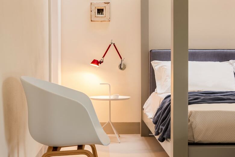 Hotel Vinilia Wine Resort