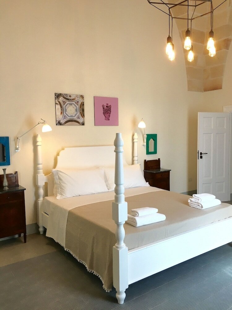 Hotel Vinilia Wine Resort