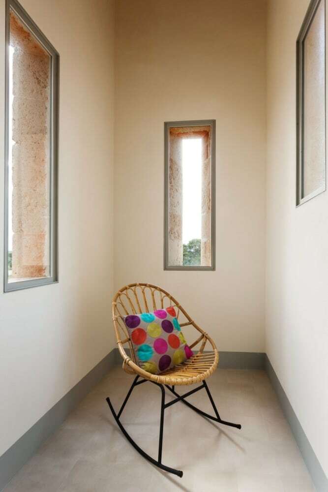 Hotel Vinilia Wine Resort