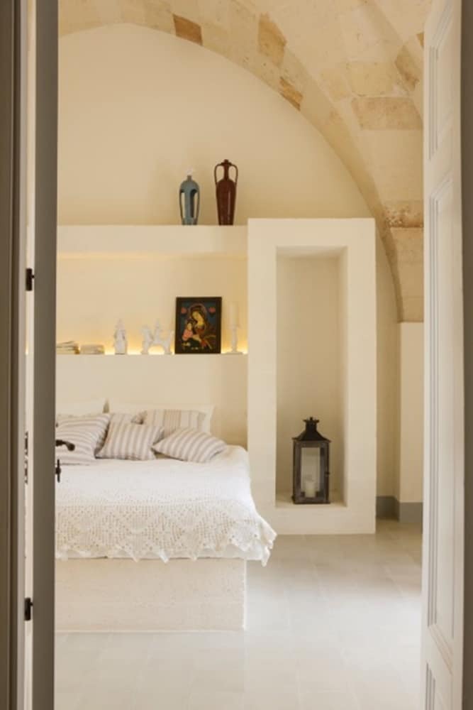 Hotel Vinilia Wine Resort