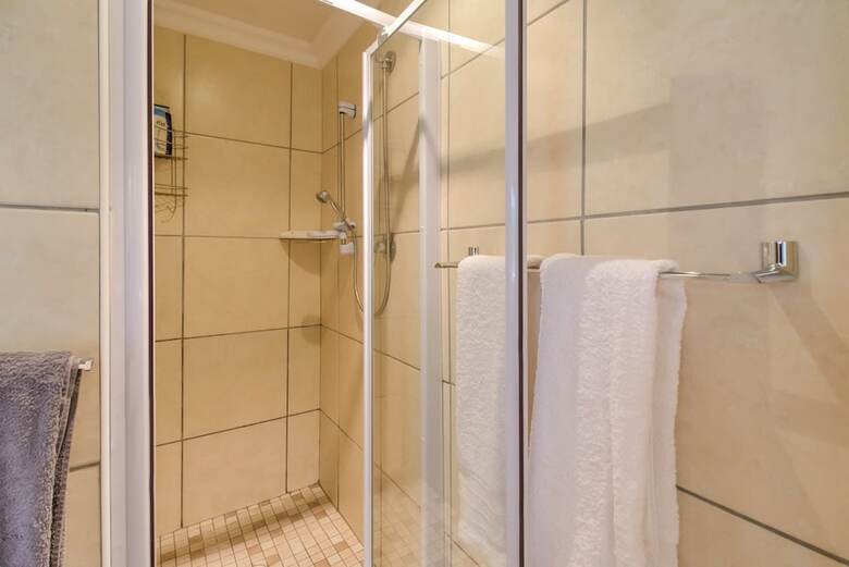 Apartamentos Vue Grande
