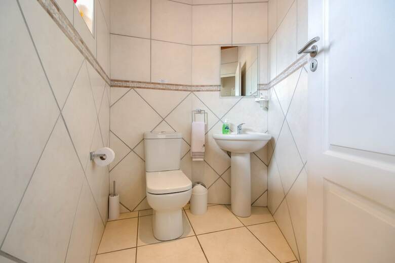 Apartamentos Vue Grande