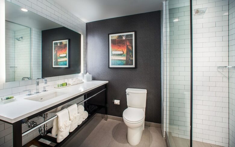Cambria Hotel Southlake Dfw North