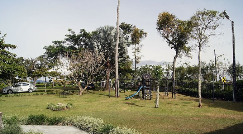 Hotel Campestre Los Nogales